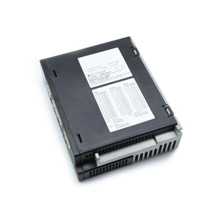 Купить 24vdc чип контроллера 8A HTD2208A MAX220VAC Stepper мотора 2 участков online manufacture
