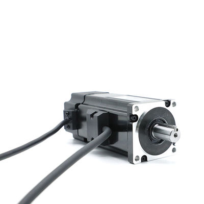 Купить Низкая цена поставки микро- фабрики мотора сервопривода Rpm 250w 200w 300w 350w 400W мотора сервопривода 3000 Dc микро- сразу online manufacture