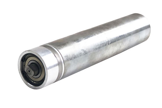 Купить Электрические ролики транспортера мотора 48V 1800RPM ролика транспортера трубчатые моторизованные online manufacture