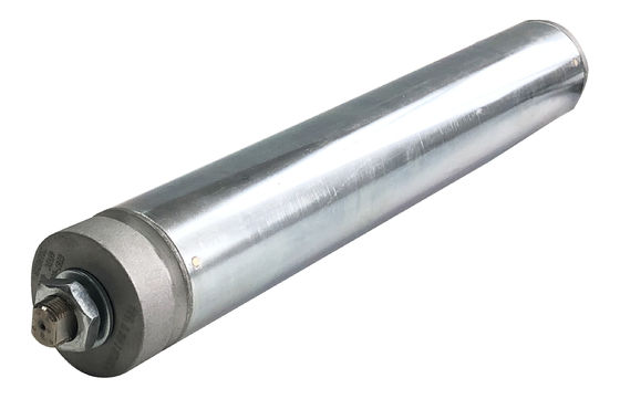Купить барабанчик ролика мотора 48V 800 Rpm BLDC безщеточный для ролика Mdr конвейерной ленты online manufacture
