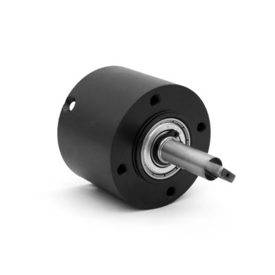 Купить вращающий момент ультра 42mm Stepper мотора коробки передач 30nm 40nm 50 nm небольшой высокий 52mm 57mm 63mm online manufacture
