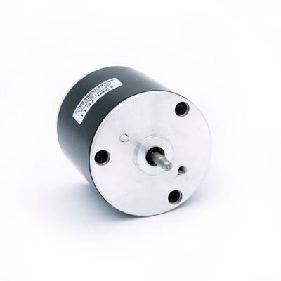 Купить мотор Rpm высокого вращающего момента вольта 40w мотора 24 Nema 17 Bldc 42mm низкий безщеточный online manufacture