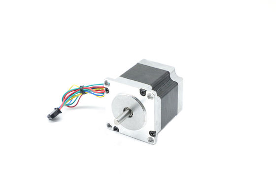 Купить СМ 57HN41-001-01 Stepper мотора 9.5KG руководств 4.2A 4 гибридное online manufacture
