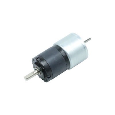 Купить коробка передач 90RPM мотора щеточного устройства DC 12v для медицинского насоса питания online manufacture