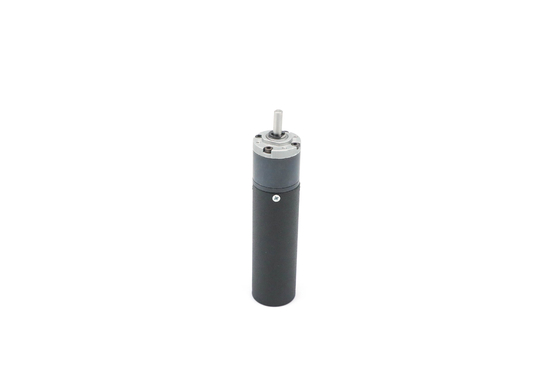 Купить коробки передач мотора 24V 300RPM 22BL202AG16 шестерни 0.87inch мотор безщеточной BLDC безщеточный online manufacture
