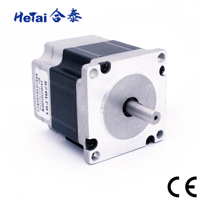 Купить Поставщик Nema17 Nema23 12V 24V 42BLF 57BLF мотора Dc горячей продажи безщеточный с ISO CE ROHS online manufacture