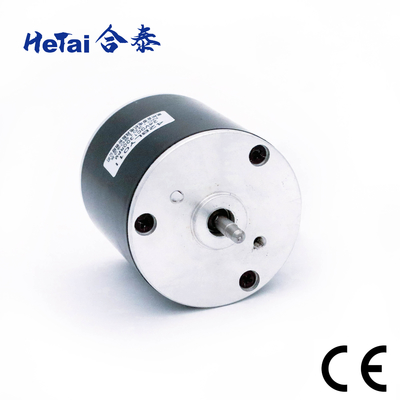Купить Мотор Nema17 Nema23 12V 24V 42BLF 57BLF Dc ISO CE ROHS безщеточный online manufacture