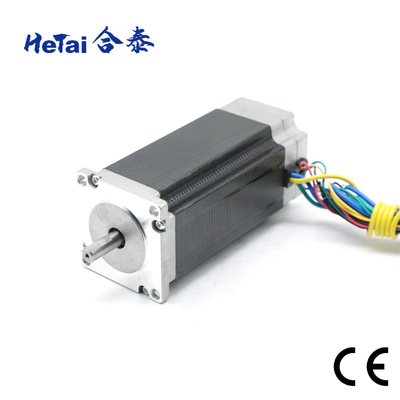 Купить Представление 57BLF конюшни 36 v мотора 57mm Dc Nema 23 безщеточное online manufacture