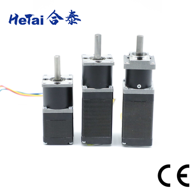 Купить Мотор 4,22 v Nema 11 коробки передач Stepper вращающий момент 1,8 градусов ориентированный на заказчика высокий online manufacture