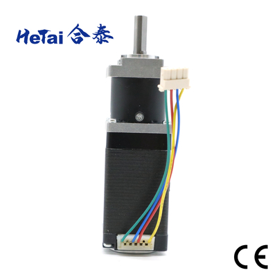 Купить 28 мотор 4,22 v коробки передач Nema 11 BYGH Stepper 1,8 градуса микро- с ROHS online manufacture