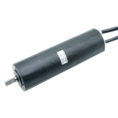 42BLY мотор 0.5A 24v 370rpm шестерни Dc IP65 серии 0.6N.M водоустойчивый безщеточный