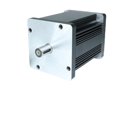 20 кг 2500w сервомотор идеальное сочетание мощности и производительности на 1100 оборотов в минуту