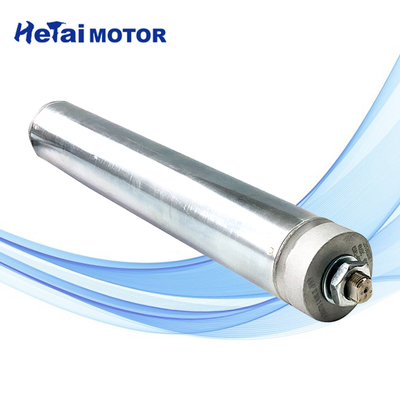 HETAI GT50 Мотор 50мм 65мм 67мм Логистическая промышленность