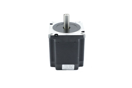 1.8 Deg 6,5nm 6nm шаговый мотор 85HS97 серии